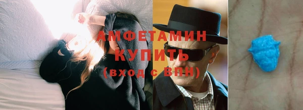 гидропоника Каменка