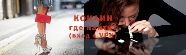 гидропоника Каменка