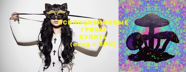 скорость Каменск-Шахтинский