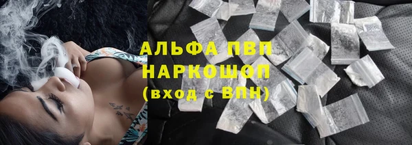 гидропоника Каменка